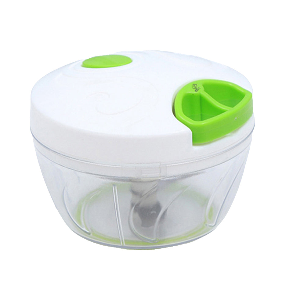 5b3121ea1b7cc1cfbd6e478c0b231538 5b3121ea1b7cc1cfbd6e478c0b231538